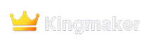 Kingmaker login