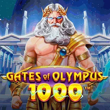 Gates of Olympus 1000 - Kingmaker login