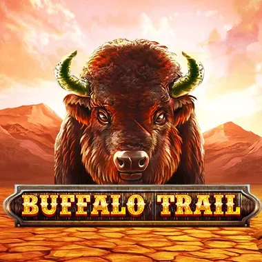 Buffalo Trail - Kingmaker login