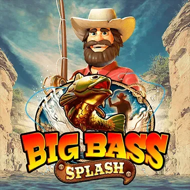 Big Bass - Kingmaker login