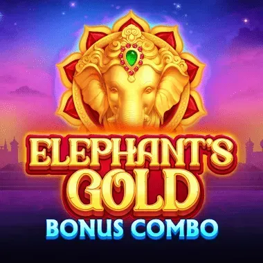 Elephant's Gold - Kingmaker login