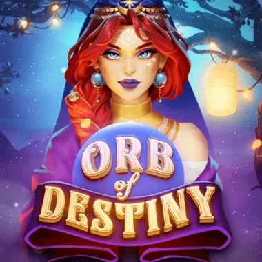 Orb of Destiny - Kingmaker login
