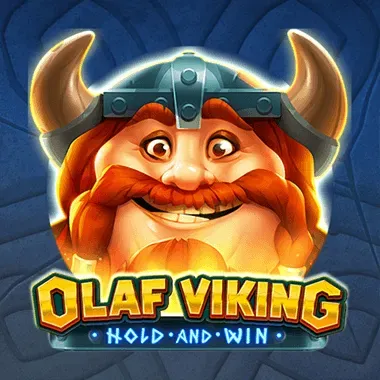 Olaf Viking - Kingmaker login