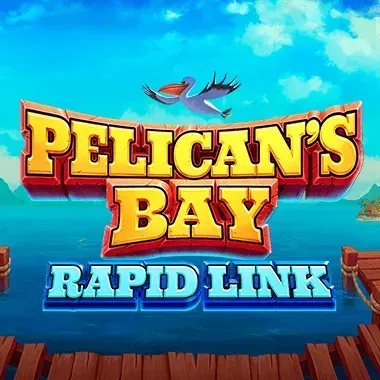 Pelican's Bay: Rapid Link - Kingmaker login